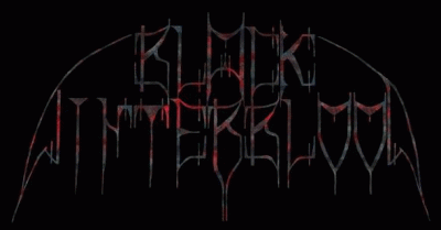 logo Black Winterblood